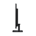 SAMSUNG ViewFinity S7 S70H VA 4K monitor 32", 3840x2160, 16:9, 300cd/m2, 5ms, 1xDisplayPort/1xHDMI - Image 4