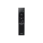 SAMSUNG HW-B450F 2.1 csatornás Hangprojektor mélynyomóval, Fekete (2025) - Image 4