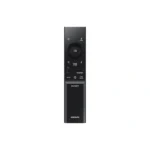 SAMSUNG HW-B750F 5.1 csatornás Hangprojektor mélynyomóval, Fekete (2025) - Image 4