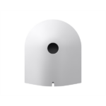 SAMSUNG HW-LS51H Wifi-bluetooth vezeték nélküli hangszóró, Fehér - Image 2