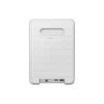 SAMSUNG HW-LS71H WiFi-Bluetooth vezeték nélküli hangszóró, Fehér - Image 2