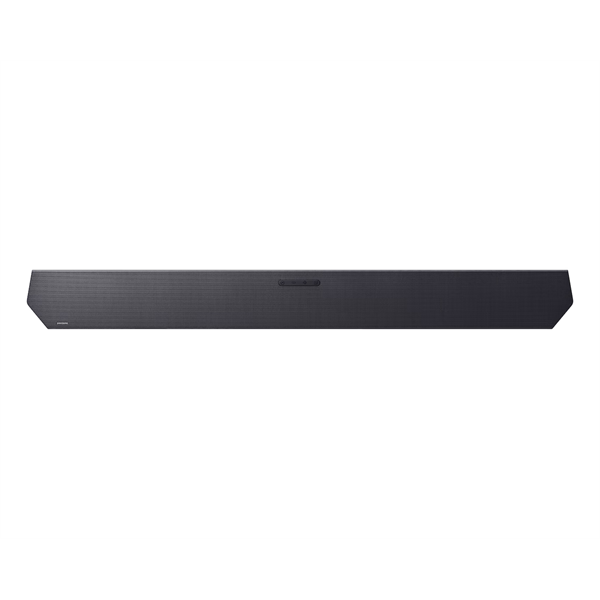 SAMSUNG HW-Q930H 9.1.4 csatornás hangprojektor mélynyomóval és hátsó hangszórókkal, Fekete - Image 4