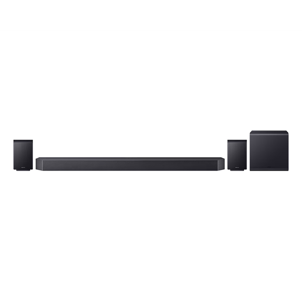SAMSUNG_HW-Q990HEN_1114_csatornas_hangprojektor_melynyomoval_es_hatso_hangszorokkal_Fekete-i2001748.png SAMSUNG HW-Q990H 11.1.4 csatornás hangprojektor mélynyomóval és hátsó hangszórókkal, Fekete - Image 1