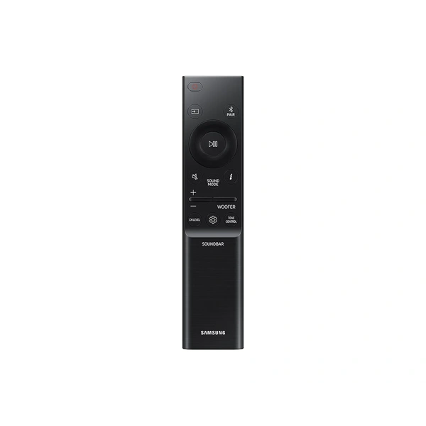 SAMSUNG HW-QS750F 5.1.2 csatornás Hanprojektor mélynyomóval, hátsó hangszórókkal - Image 4