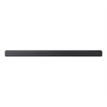 SAMSUNG HW-QS90H/EN All-in-one 7.1.2 csatornás hangprojektor, Fekete