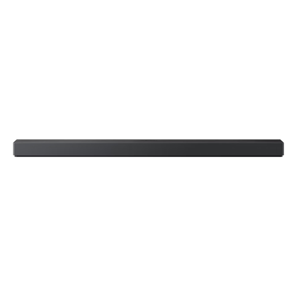 SAMSUNG_HW-QS90HEN_All-in-one_712_csatornas_hangprojektor_Fekete-i2001804.png SAMSUNG HW-QS90H/EN All-in-one 7.1.2 csatornás hangprojektor, Fekete - Image 1
