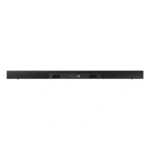 SAMSUNG HW-T420 2.1 csatornás Hangprojektor mélynyomóval, Fekete (2020) - Image 4