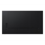 SAMSUNG 115" QHFX UHD (3840x2160) Signage kijelző, 24/7, 1000 nit, 3x HDMI, DP, 2x USB-A, Wi-Fi - Image 3