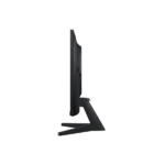 SAMSUNG Odyssey G3 27" IPS monitor, FHD (1920x1080), 16:9, 200 Hz, 250 cd/m2, 1ms, DisplayPort, HDMI - Image 3