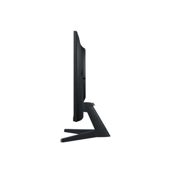 SAMSUNG Odyssey G3 27" IPS monitor, FHD (1920x1080), 16:9, 200 Hz, 250 cd/m2, 1ms, DisplayPort, HDMI - Image 3