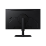 SAMSUNG Gaming 300Hz Odyssey G4 IPS monitor 27", FHD (1920x1080), 16:9, 300cd/m2, 1ms, DisplayPort/HDMI - Image 5