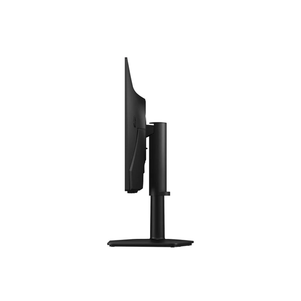 SAMSUNG Gaming 240Hz Odyssey G6 OLED monitor 27", QHD (2560x1440), 16:9, 200cd/m2, 0,03ms, DisplayPort/HDMI, - Image 5