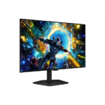 SAMSUNG Odyssey G7 Gaming OLED monitor 32", 3840x2160, 16:9, 275cd/m2, 0,03ms, 1xDisplayPort/1xHDMI - Image 3