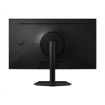 SAMSUNG Odyssey G7 Gaming OLED monitor 32", 3840x2160, 16:9, 275cd/m2, 0,03ms, 1xDisplayPort/1xHDMI - Image 4