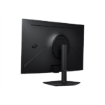 SAMSUNG Odyssey G7 Gaming OLED monitor 32", 3840x2160, 16:9, 275cd/m2, 0,03ms, 1xDisplayPort/1xHDMI - Image 5