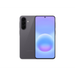 SAMSUNG Okostelefon Galaxy A57 5G DualSIM, 8GB/128GB, Király szürke