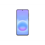 SAMSUNG Okostelefon Galaxy A57 5G DualSIM, 8GB/128GB, Király szürke - Image 2