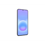SAMSUNG Okostelefon Galaxy A57 5G DualSIM, 8GB/128GB, Király szürke - Image 3