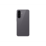 SAMSUNG Okostelefon Galaxy A57 5G DualSIM, 8GB/128GB, Király szürke - Image 5