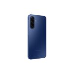 SAMSUNG Okostelefon Galaxy A17 5G, 128GB, Kék - Image 3
