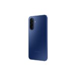 SAMSUNG Okostelefon Galaxy A17 5G, 128GB, Kék - Image 4