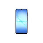 SAMSUNG Okostelefon Galaxy A17 5G, 128GB, Kék - Image 5