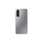 SAMSUNG Okostelefon Galaxy A17 5G, 128GB, Szürke - Image 2