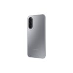 SAMSUNG Okostelefon Galaxy A17 5G, 128GB, Szürke - Image 4