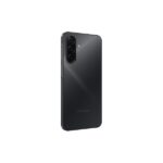 SAMSUNG Okostelefon Galaxy A17 LTE, 128GB, Fekete - Image 3