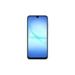SAMSUNG Okostelefon Galaxy A17 LTE, 128GB, Szürke - Image 5