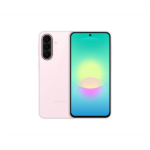 SAMSUNG Okostelefon Galaxy A27 5G DualS / 6GB/128GB, Light Pink