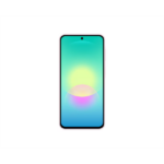 SAMSUNG Okostelefon Galaxy A27 5G DualS / 6GB/128GB, Light Pink - Image 2