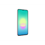 SAMSUNG Okostelefon Galaxy A27 5G DualS / 6GB/128GB, Light Pink - Image 3