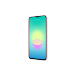 SAMSUNG Okostelefon Galaxy A27 5G DualS / 6GB/128GB, Light Pink - Image 4