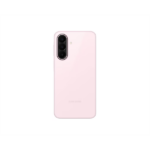 SAMSUNG Okostelefon Galaxy A27 5G DualS / 6GB/128GB, Light Pink - Image 5