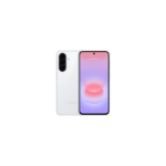SAMSUNG Okostelefon Galaxy A37 5G DualSIM, 6GB/128GB, Király fehér