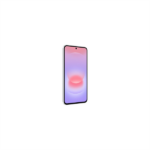 SAMSUNG Okostelefon Galaxy A37 5G DualSIM, 6GB/128GB, Király fehér - Image 2