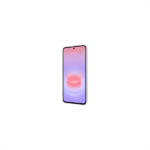 SAMSUNG Okostelefon Galaxy A37 5G DualSIM, 6GB/128GB, Király fehér - Image 3