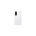 SAMSUNG Okostelefon Galaxy A37 5G DualSIM, 6GB/128GB, Király fehér - Image 4