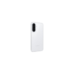 SAMSUNG Okostelefon Galaxy A37 5G DualSIM, 6GB/128GB, Király fehér - Image 5
