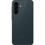 SAMSUNG Okostelefon Galaxy A37 5G DualSIM, 6GB/128GB, Király fűzöld - Image 5