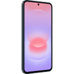 SAMSUNG Okostelefon Galaxy A37 5G DualSIM, 6GB/128GB, Király fűzöld - Image 3