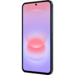 SAMSUNG Okostelefon Galaxy A37 5G DualSIM, 6GB/128GB, Király fűzöld - Image 4