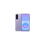 SAMSUNG Okostelefon Galaxy A57 5G DualSIM, 8GB/128GB, Király lila