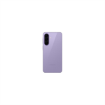 SAMSUNG Okostelefon Galaxy A57 5G DualSIM, 8GB/128GB, Király lila - Image 2
