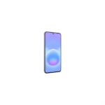 SAMSUNG Okostelefon Galaxy A57 5G DualSIM, 8GB/128GB, Király lila - Image 3
