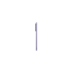 SAMSUNG Okostelefon Galaxy A57 5G DualSIM, 8GB/128GB, Király lila - Image 4
