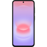 SAMSUNG Okostelefon Galaxy A37 5G DualSIM, 6GB/128GB, Király szénszürke - Image 2
