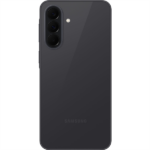 SAMSUNG Okostelefon Galaxy A37 5G DualSIM, 6GB/128GB, Király szénszürke - Image 5