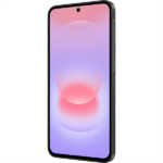SAMSUNG Okostelefon Galaxy A37 5G DualSIM, 6GB/128GB, Király szénszürke - Image 4